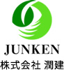 京都市伏見区 株式会社潤建 | 鉄骨工事 足場工事 仮設工事 とび 求人
